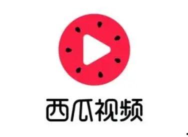 吃瓜娱乐素材视频合集,笑料百出！吃瓜娱乐素材视频合集大盘点